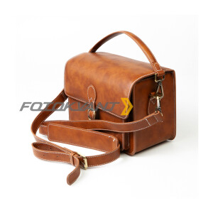 Новинки - Для выездной съемки