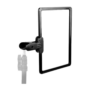 Держатели, зажимы (П-Фото) 