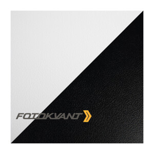 Пластиковые фоны (0,6x0,6 м) 