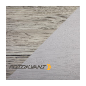 Пластиковые фоны (0,6x0,6 м) 