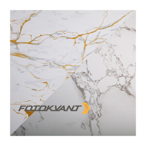 Комплект-конструктор для предметной съемки Fotokvant KPP-10 KIT