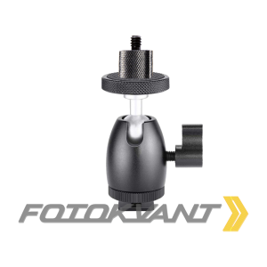 Стойка легкая трансформер 285 см QZSD SL285