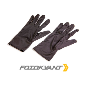 Новинки - Чистящие средства