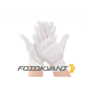 Новинки - Чистящие средства