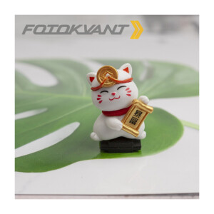 Новинки - Для домашней студии