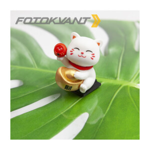 Подарки и аксессуары (Fotokvant) - страница 3