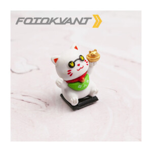 Новинки - Для домашней студии