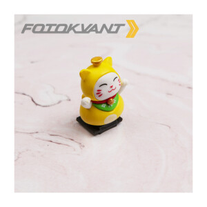 Новинки - Для домашней студии