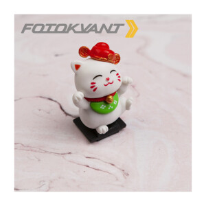 Подарки для фотографов