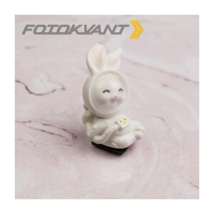 Новинки - Для домашней студии