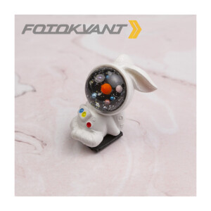 Новинки - Для домашней студии