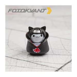 Новинки - Для домашней студии