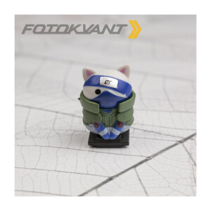 Новинки - Для домашней студии