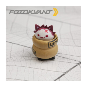 Новинки - Для домашней студии