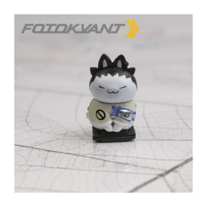 Новинки - Для домашней студии