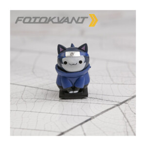 Новинки - Для домашней студии