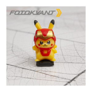 Подарки и аксессуары (Fotokvant) - страница 3