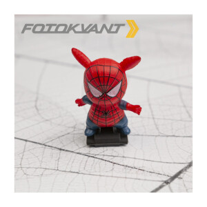 Подарки и аксессуары (Fotokvant) - страница 3