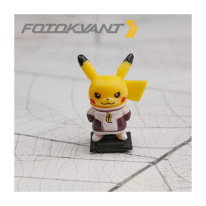 Новинки - Для домашней студии