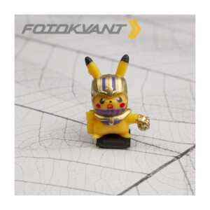 Новинки - Для домашней студии