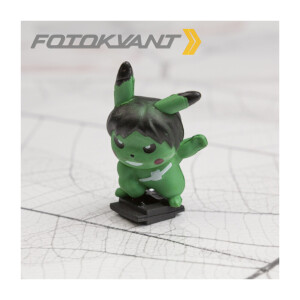 Новинки - Для домашней студии