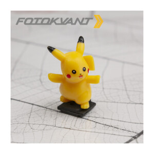 Новинки - Для домашней студии