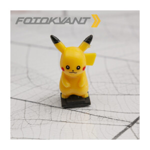 Подарки и аксессуары (Fotokvant) - страница 3