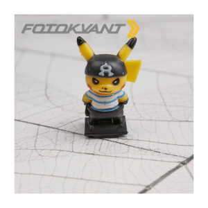 Новинки - Для домашней студии