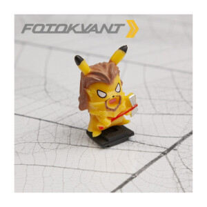 Новинки - Для домашней студии