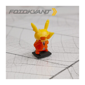 Подарки и аксессуары (Fotokvant) - страница 3