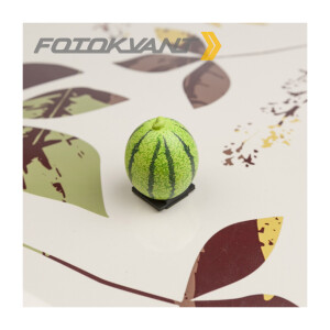 Новинки - Для домашней студии