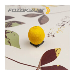 Новинки - Для домашней студии