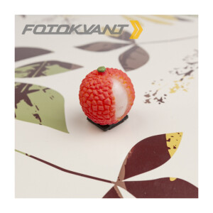 Новинки - Для домашней студии