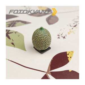 Подарки и аксессуары (Fotokvant) - страница 3