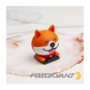 Новинки - Для домашней студии