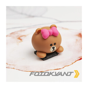 Новинки - Для домашней студии