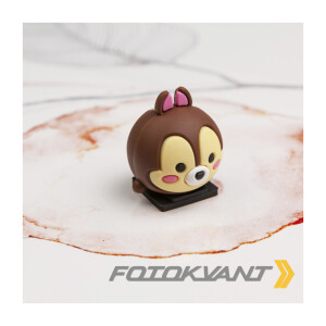 Подарки и аксессуары (Fotokvant) - страница 3