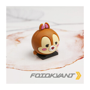 Подарки и аксессуары (Fotokvant) - страница 3