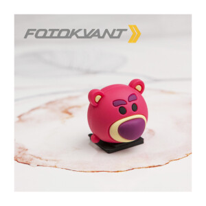 Подарки и аксессуары (Fotokvant) - страница 3