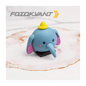 Новинки - Для домашней студии