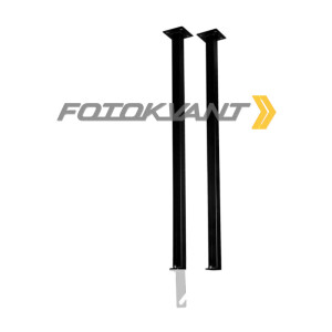 Новинки - Системы подвеса и установки