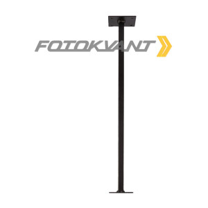 Вынос для крепления подвесной потолочной системы 60 см Fotokvant KPP-06-60