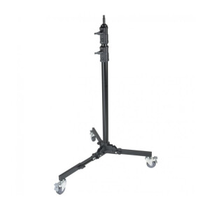 Стойки (компакты) 