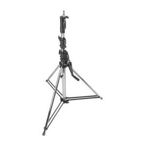 Адаптер-переходник 5/8" мама - 1/4" папа резьбовой Fotokvant FLH-75-BR