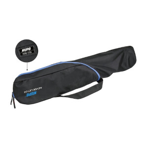 KUPO 194 Midi-Baby Kit Stand легкая стойка 315 см