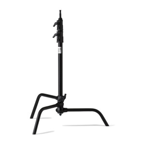 Стойки - страница 3