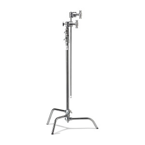 Стойки (сталь) 