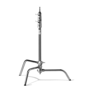 Стойки - страница 3