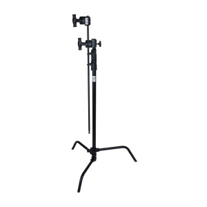 Стойки - страница 3