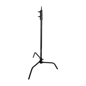 Стойки (сталь) 